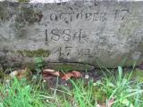 image of grave number 443665